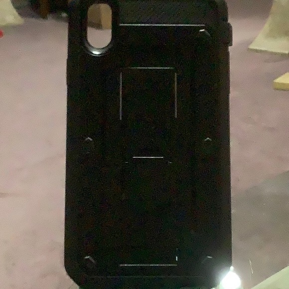 iPhone case - Picture 2 of 2